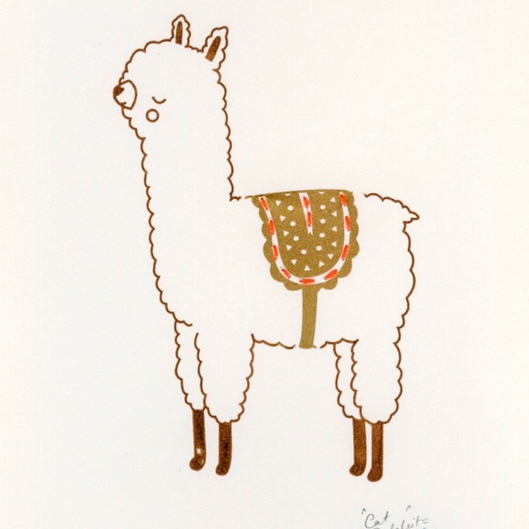 abrilxu